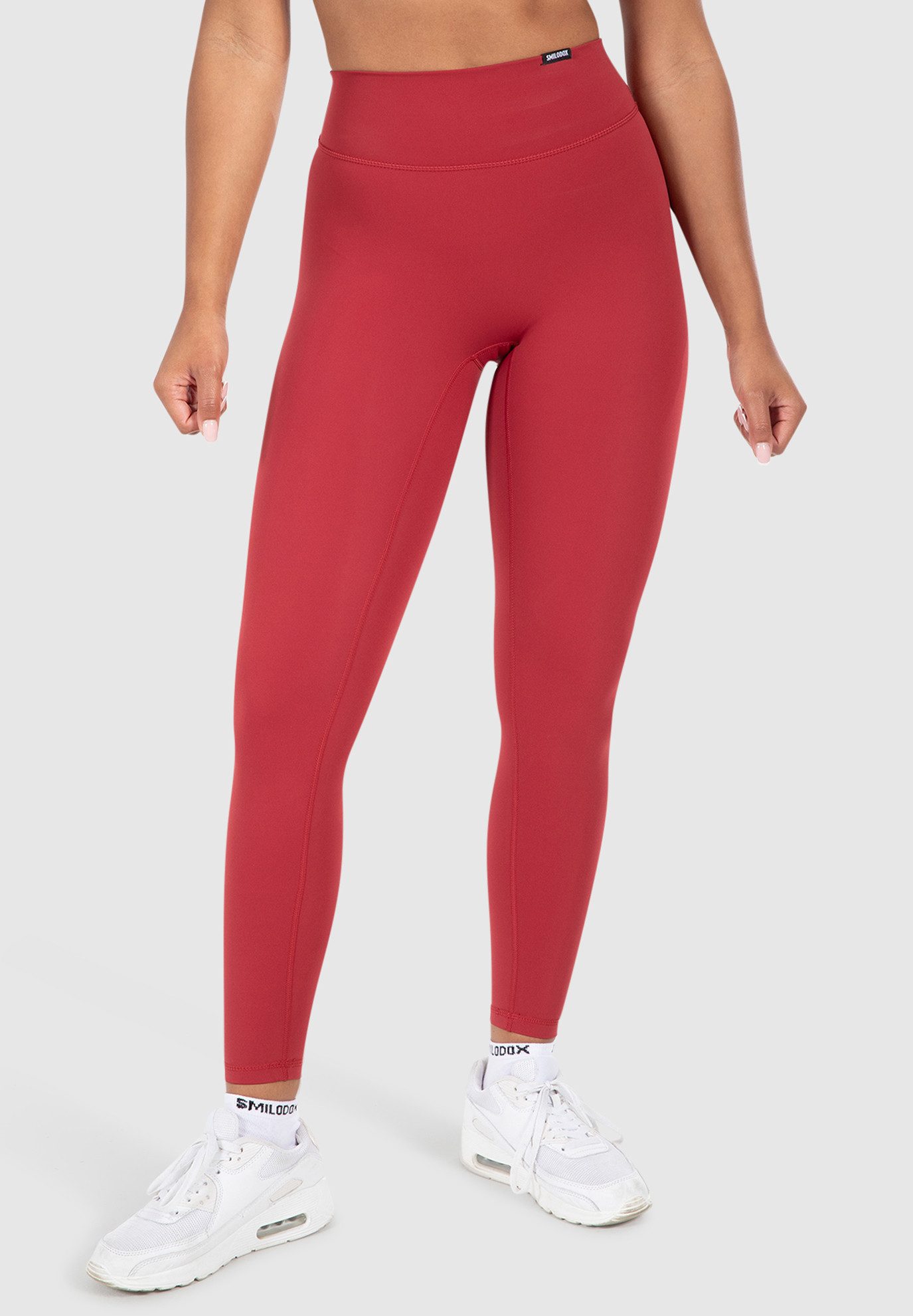 Smilodox Leggings Marie günstig online kaufen