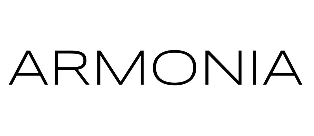 Armonia