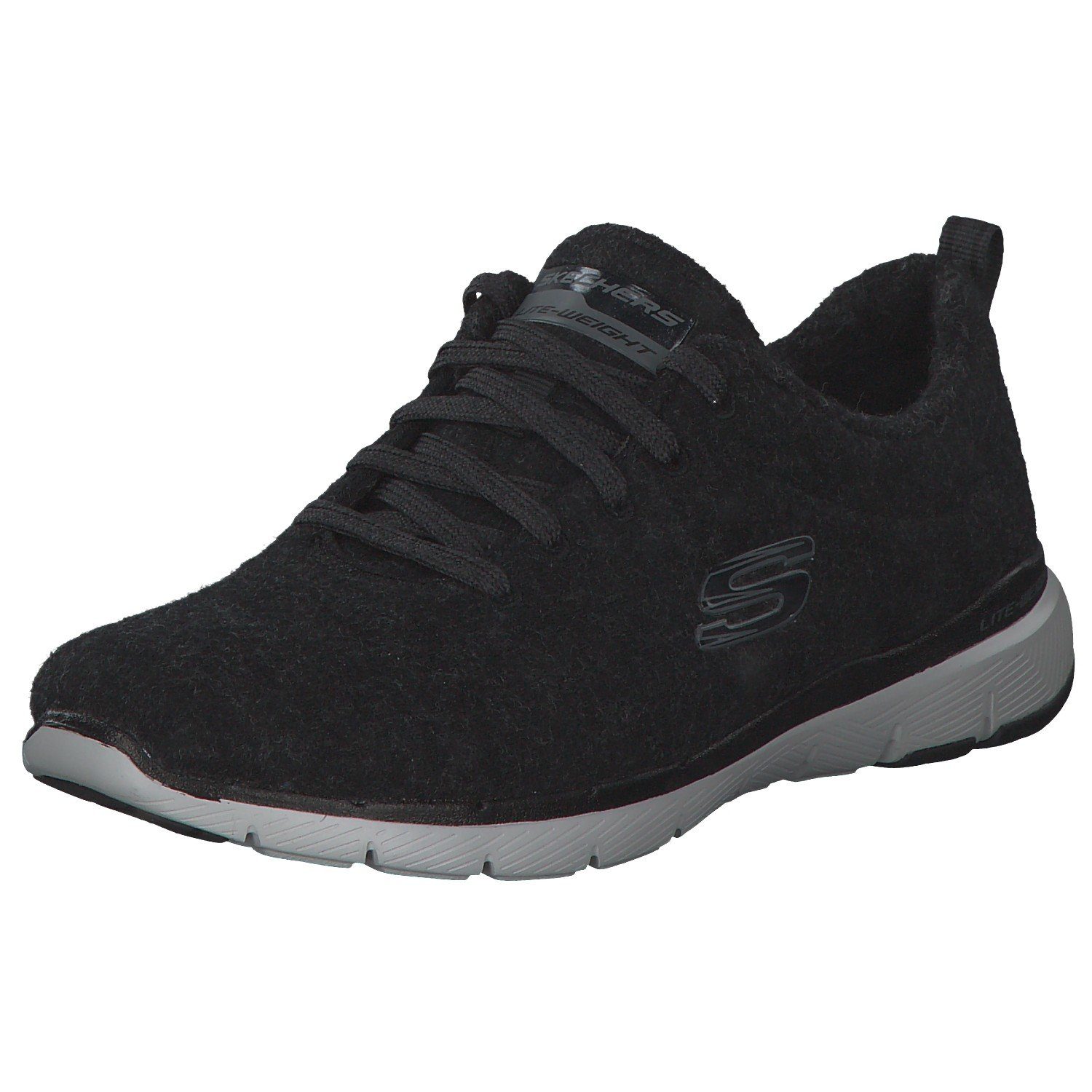 Skechers Flex Appeal 3.0 Sneaker