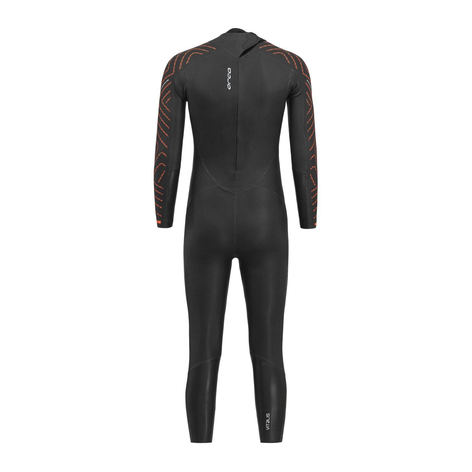 ORCA Neoprenanzug Vitalis TRN Men