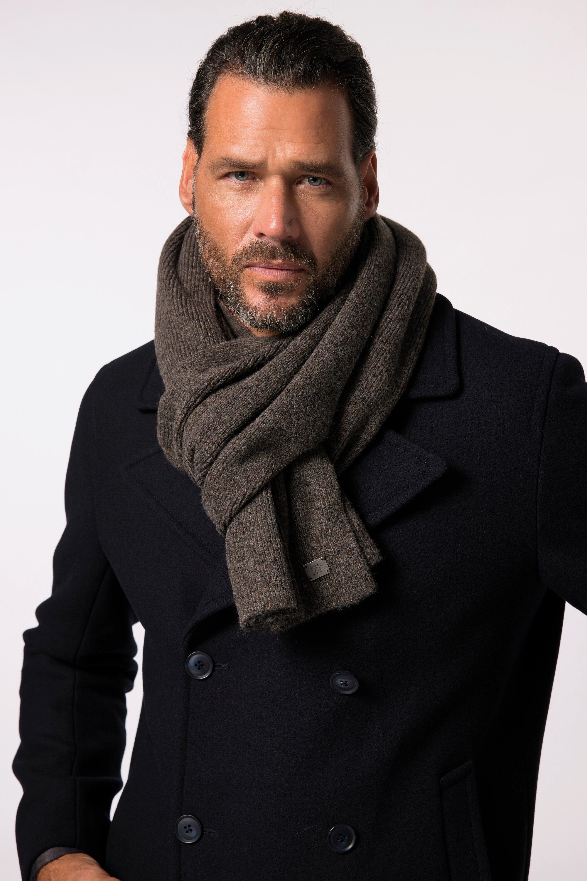 JP1880 Halstuch JP1880 Strickschal günstig online kaufen