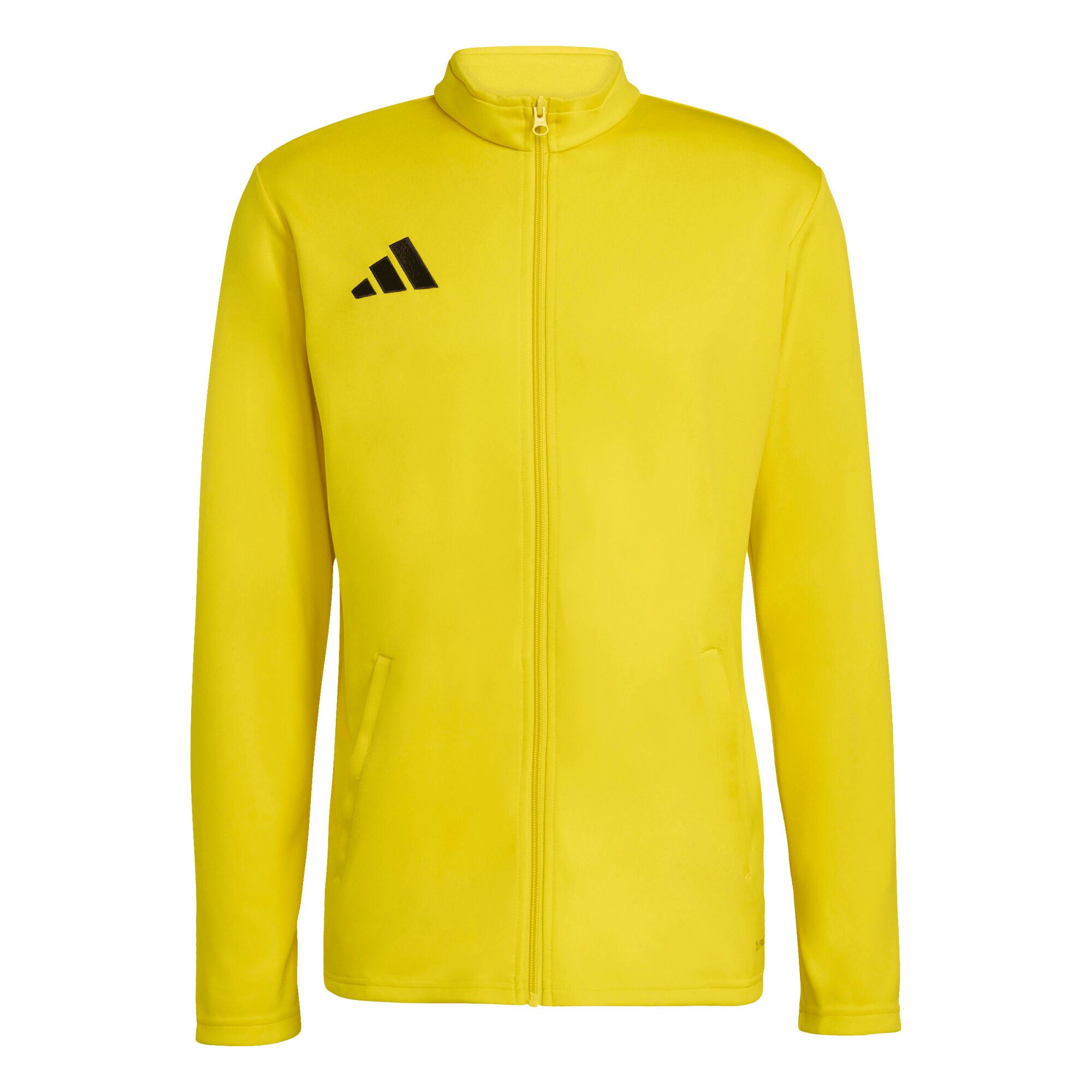adidas Performance Trainingsjacke adidas Herren Trainingsjacke Entrada 26 TR Jacket