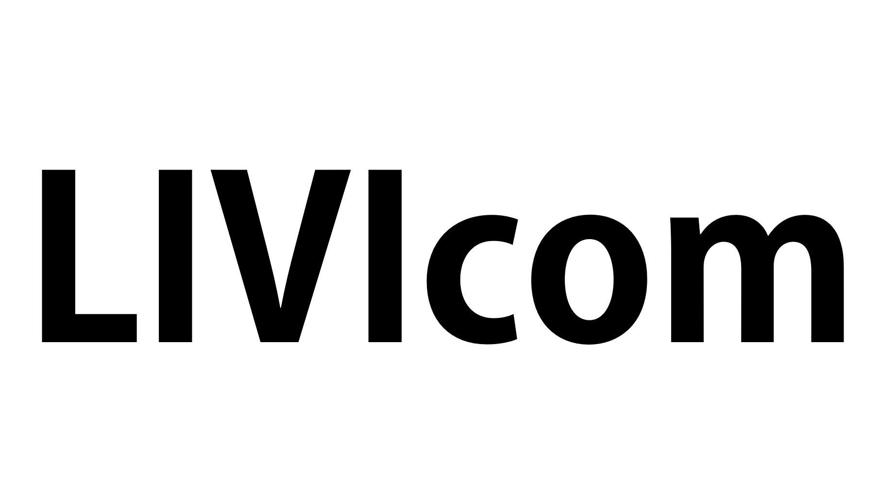 LIVIcom