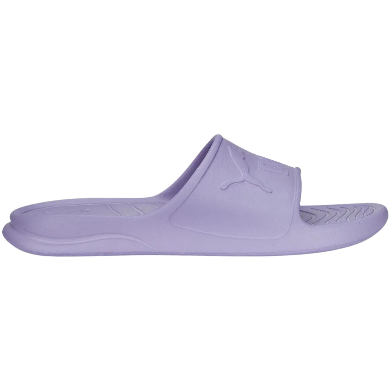 PUMA Puma Popcat Badepantolette