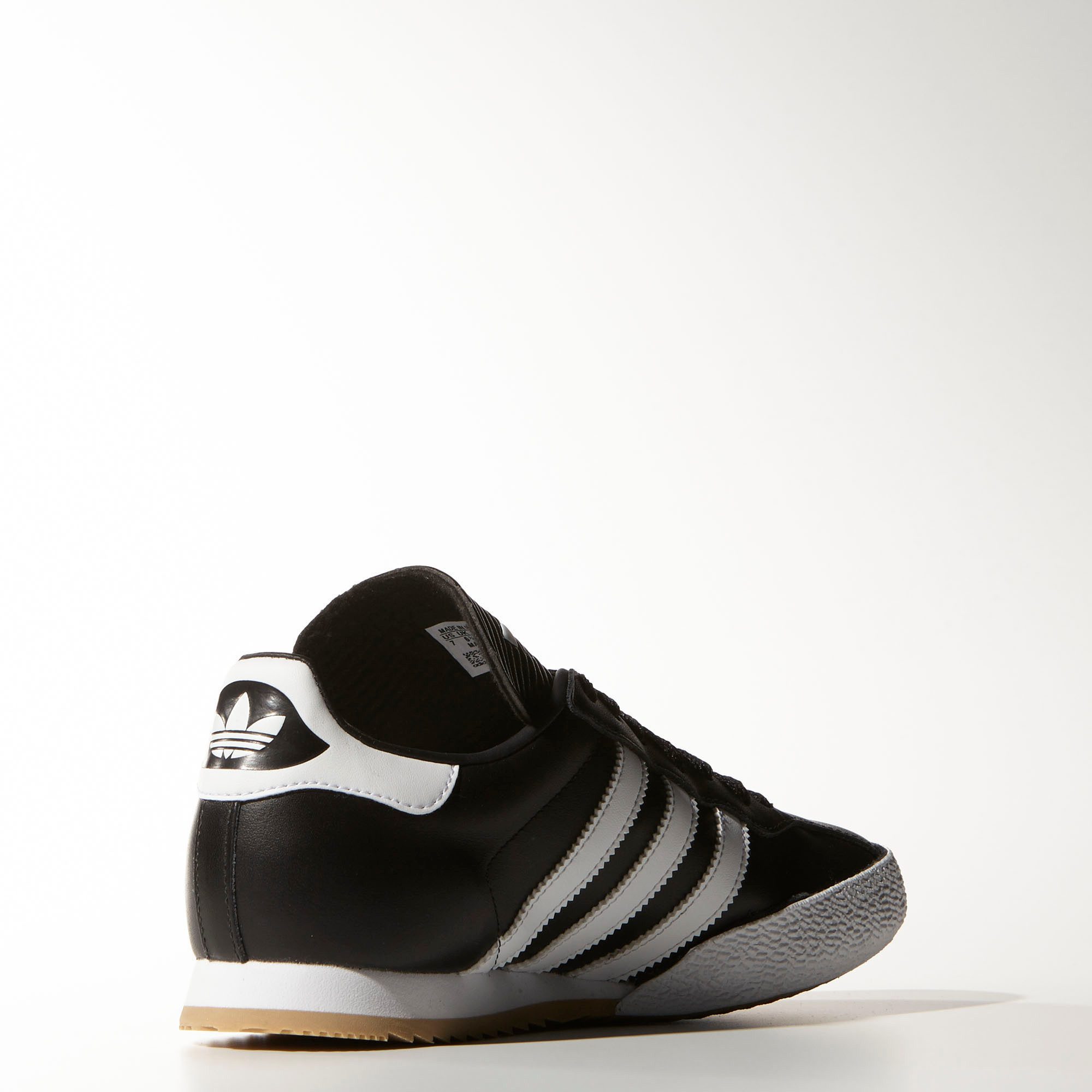 adidas Originals SAMBA SUPER Sneaker