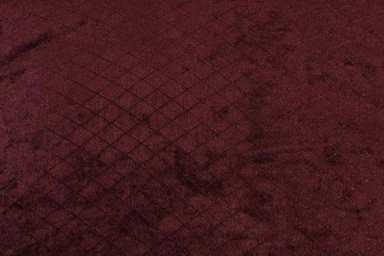 Dekonaz Kissenbezüge Kissenbezug Christiane in 40x40 günstig online kaufen