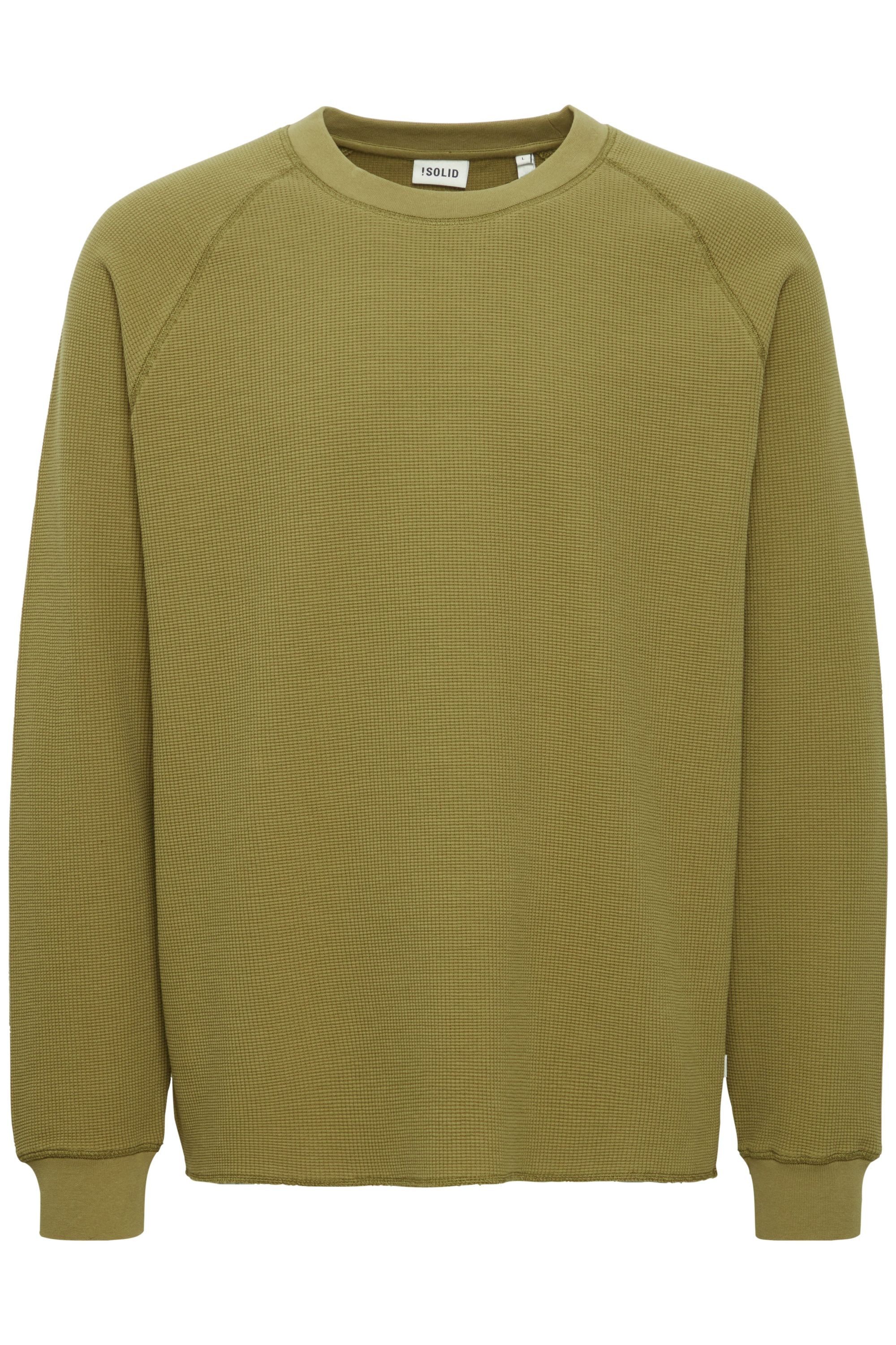 Sweatshirt SDMarwin