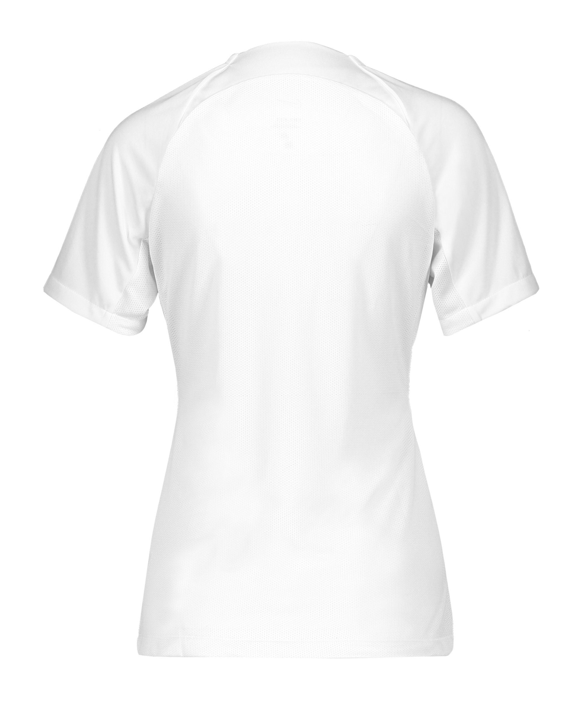 Nike Fußballtrikot Nike Performance Strike III Trikot Damen Teamsport günstig online kaufen