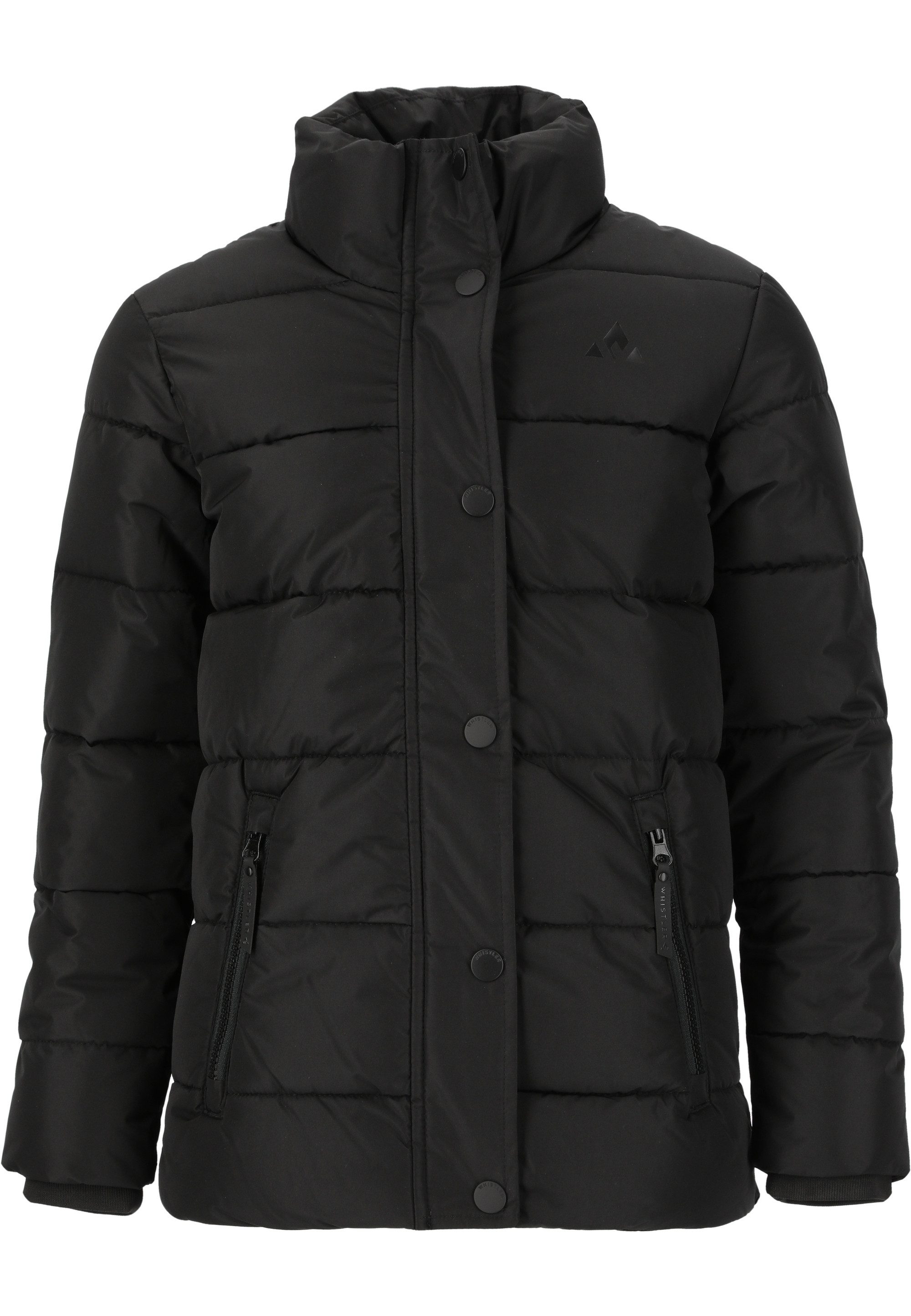 Outdoorjacke Amaret