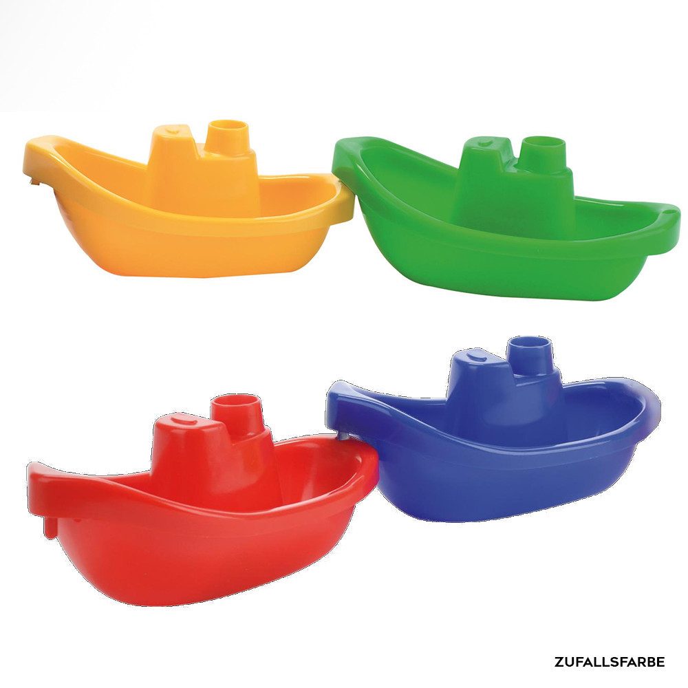 Spielstabil Wasserspiel Spielstabil Boot, 1 Stk.