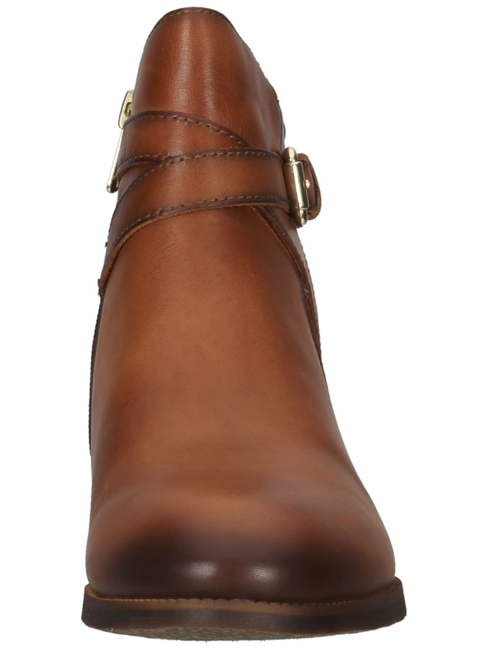 PIKOLINOS PIKOLINOS Stiefelette Leder Stiefelette