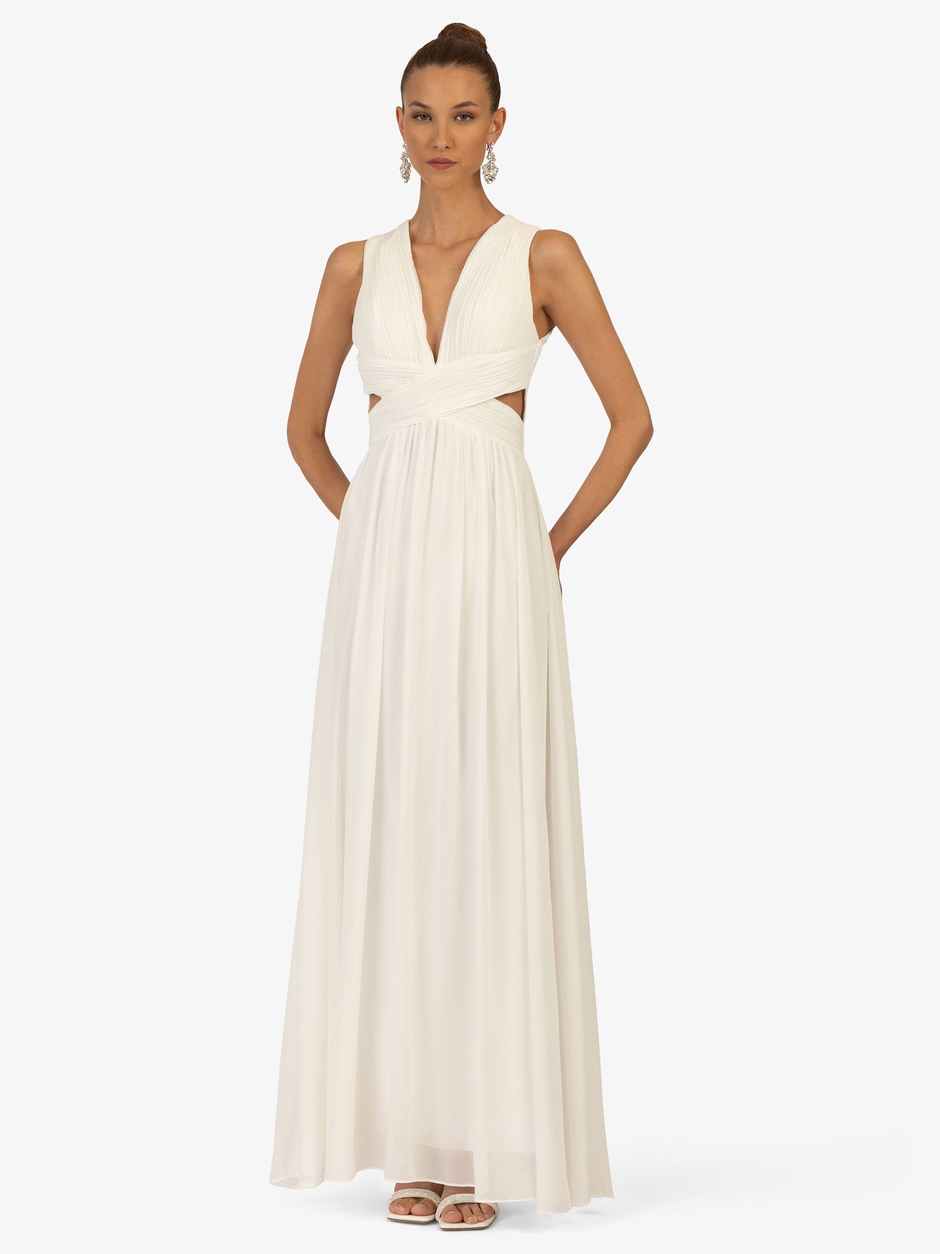 Kraimod Abendkleid günstig online kaufen