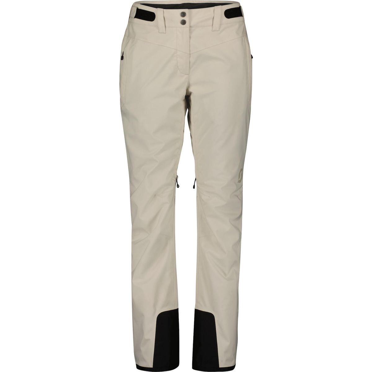 Scott Skihose Pants W's Ultimate Dryo 10