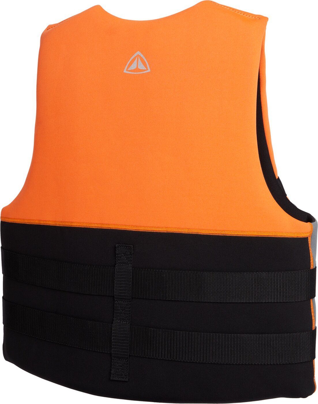 FIREFLY Rettungsweste Ux.-Schutzweste Swim Vest ADULT