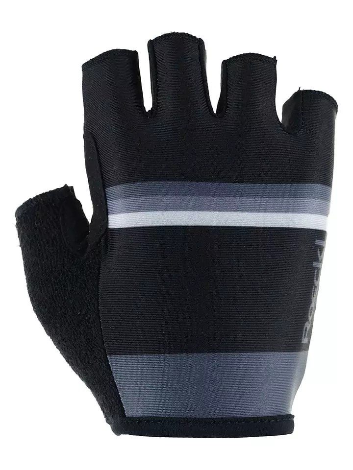 Roeckl SPORTS Fahrradhandschuhe Heviz