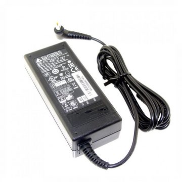 Acer Aspire E1-572G Original Netzteil 65 Watt Notebook-Netzteil (Stecker: 5.5 x 1.7 mm rund, Ausgangsleistung: 65 W)