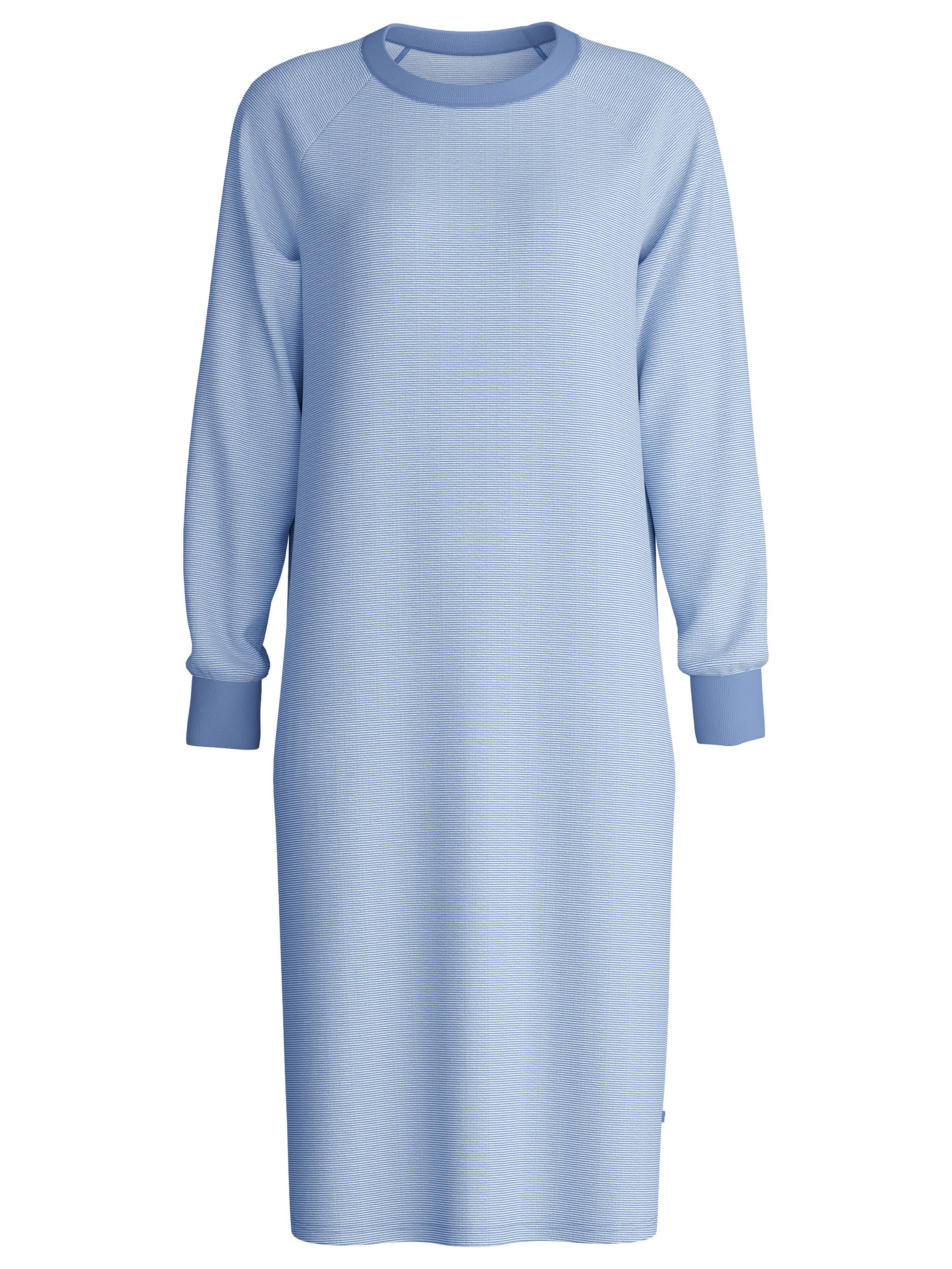 CALIDA Nachthemd Midnight Love Damen (1-tlg) günstig online kaufen