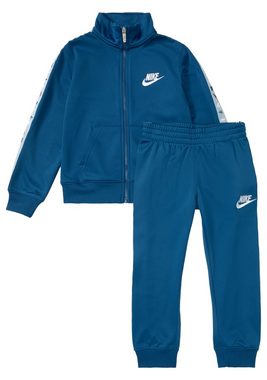 Nike Sportswear Jogginganzug (Set, 2-tlg)