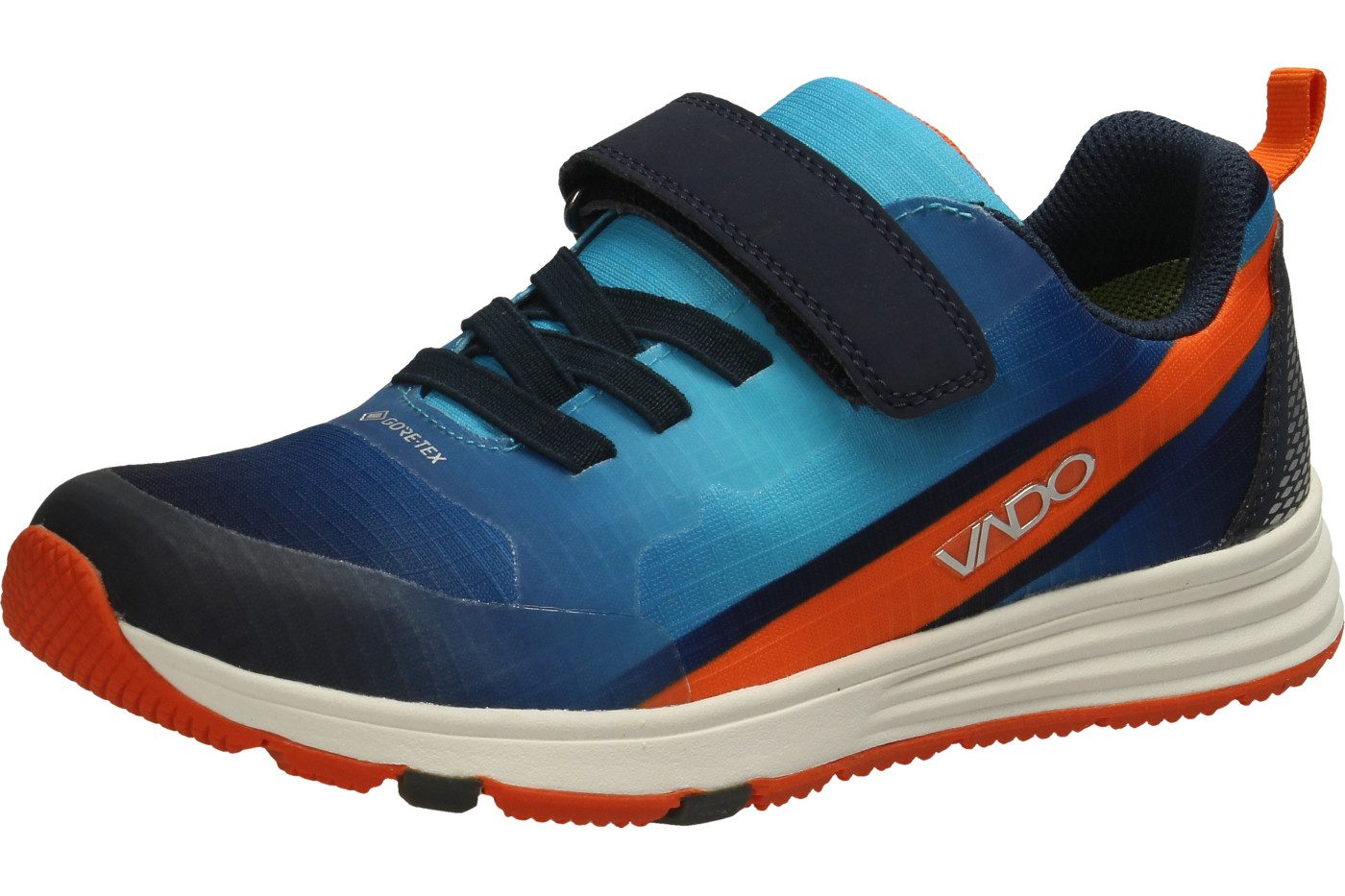 Vado Slipper