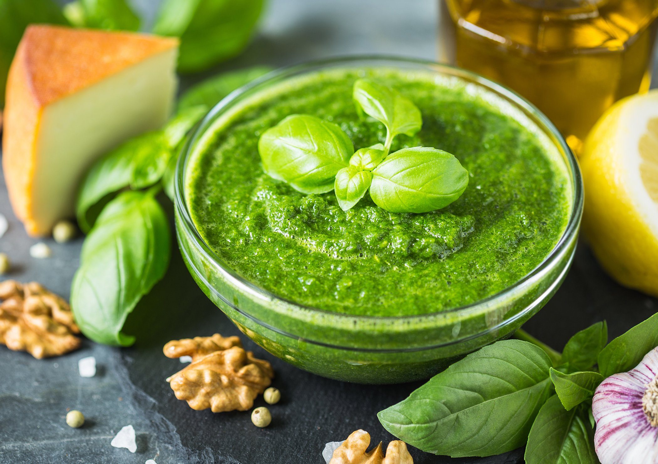 BigDean Schale 6x Dipschalen aus Glas Ø 10cm 210 ml Dessertschalen, Snackschalen, Glas, (Set, 6-tlg), Glas