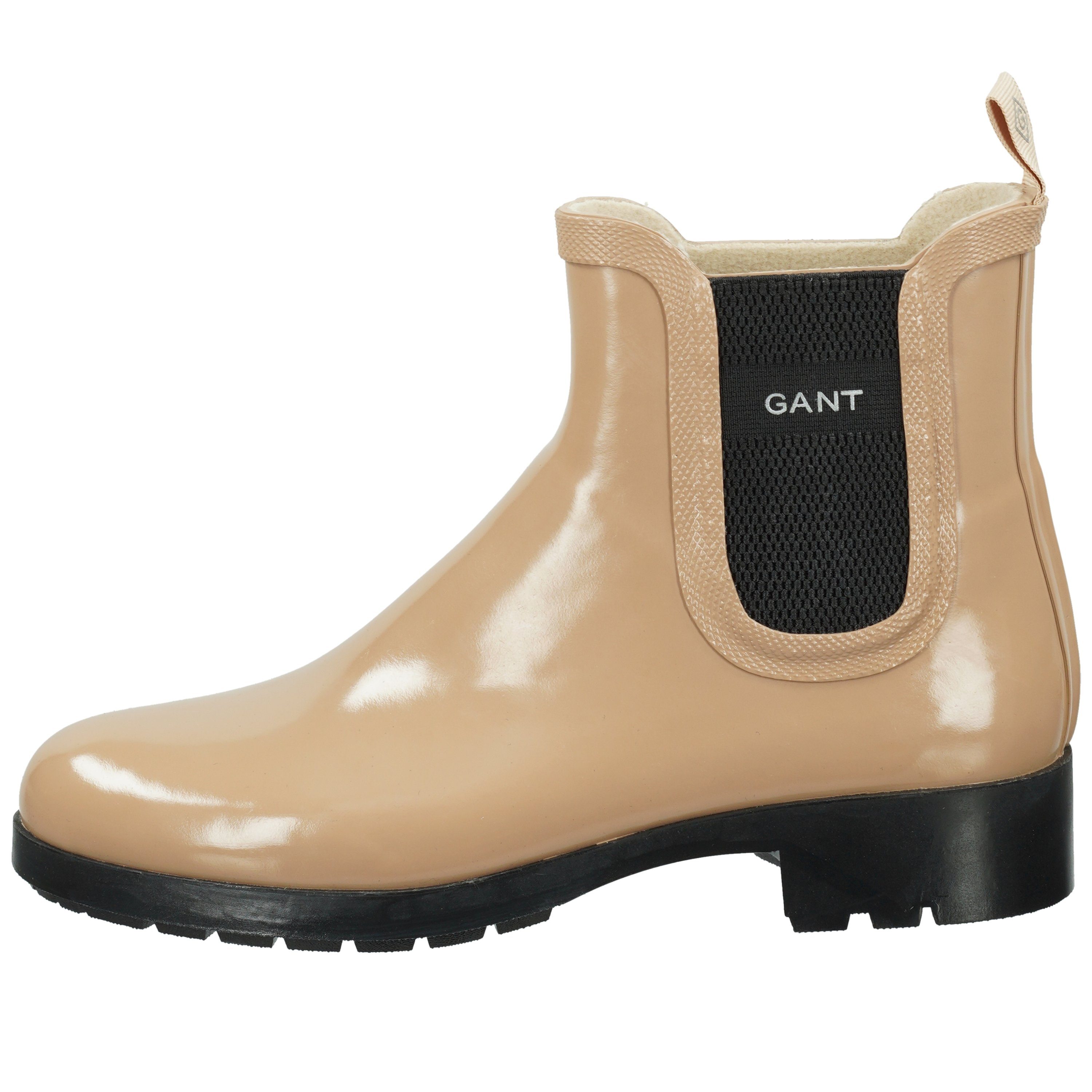 Gant Stiefel