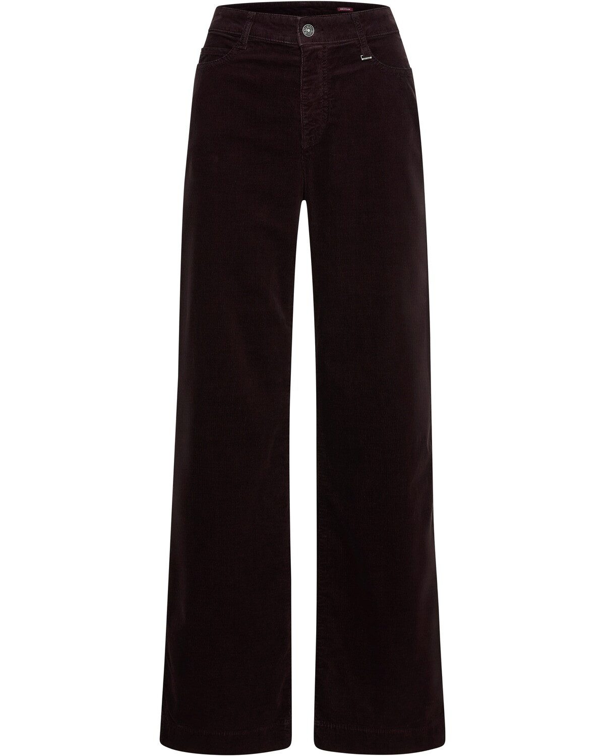 MAC Cordhose Cordhose Wide günstig online kaufen