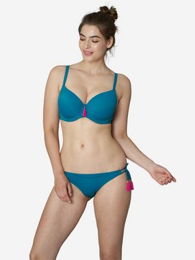 SugarShape Bikini-Hose Ibiza