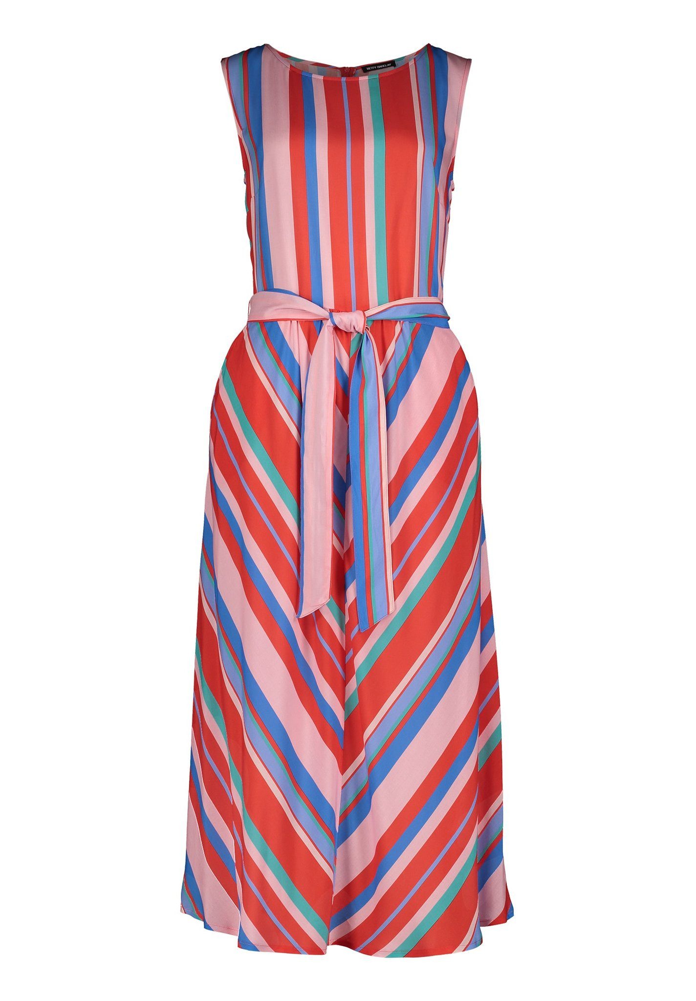 Betty Barclay Jerseykleid