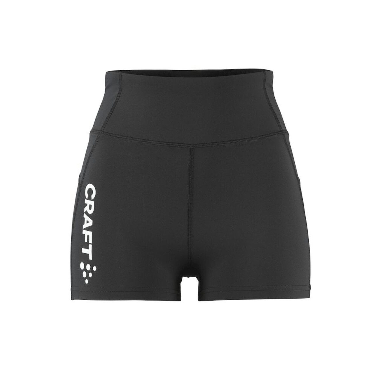 Craft Trainingsshorts Craft Damen Short RUSH 2.0 HOT PANT W 1914691