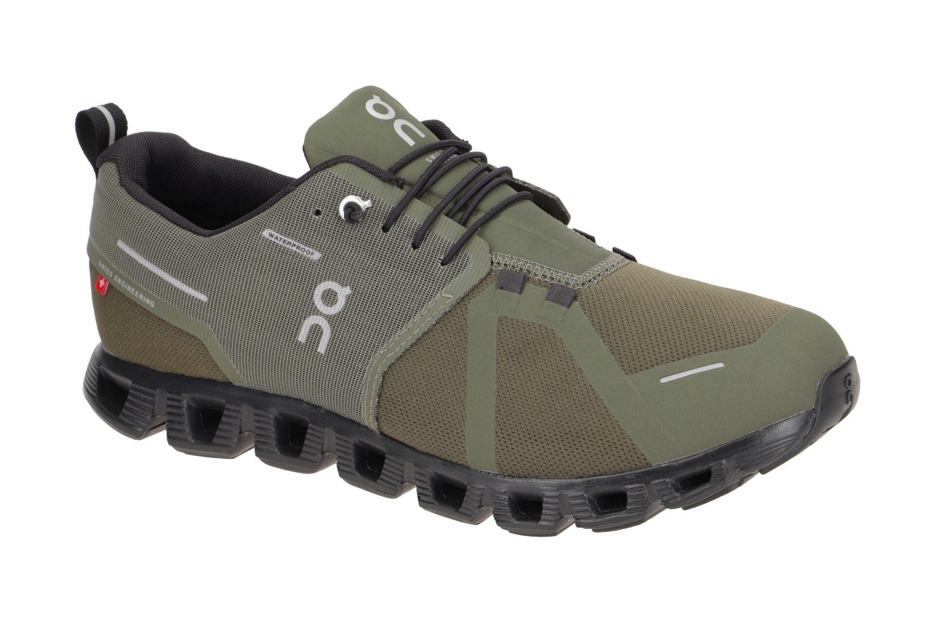 59.98840 Schnürschuh
