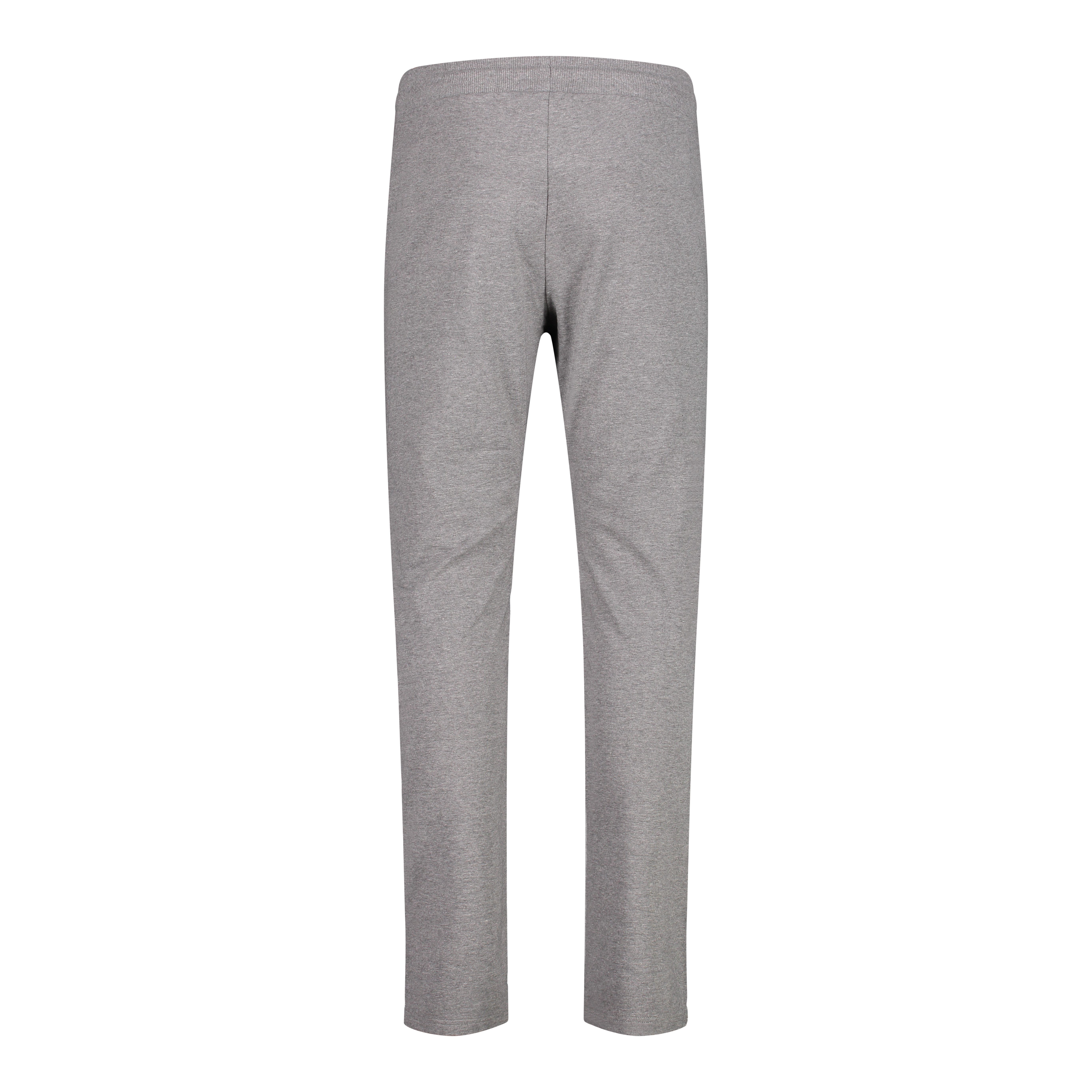 CMP Trekkinghose CMP Herren Hose MAN günstig online kaufen