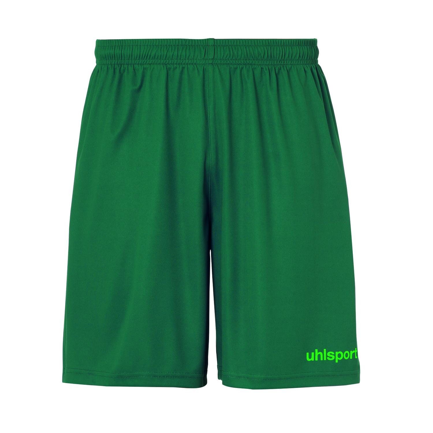 uhlsport Trainingshose Handballshorts CENTER II SHORTS günstig online kaufen