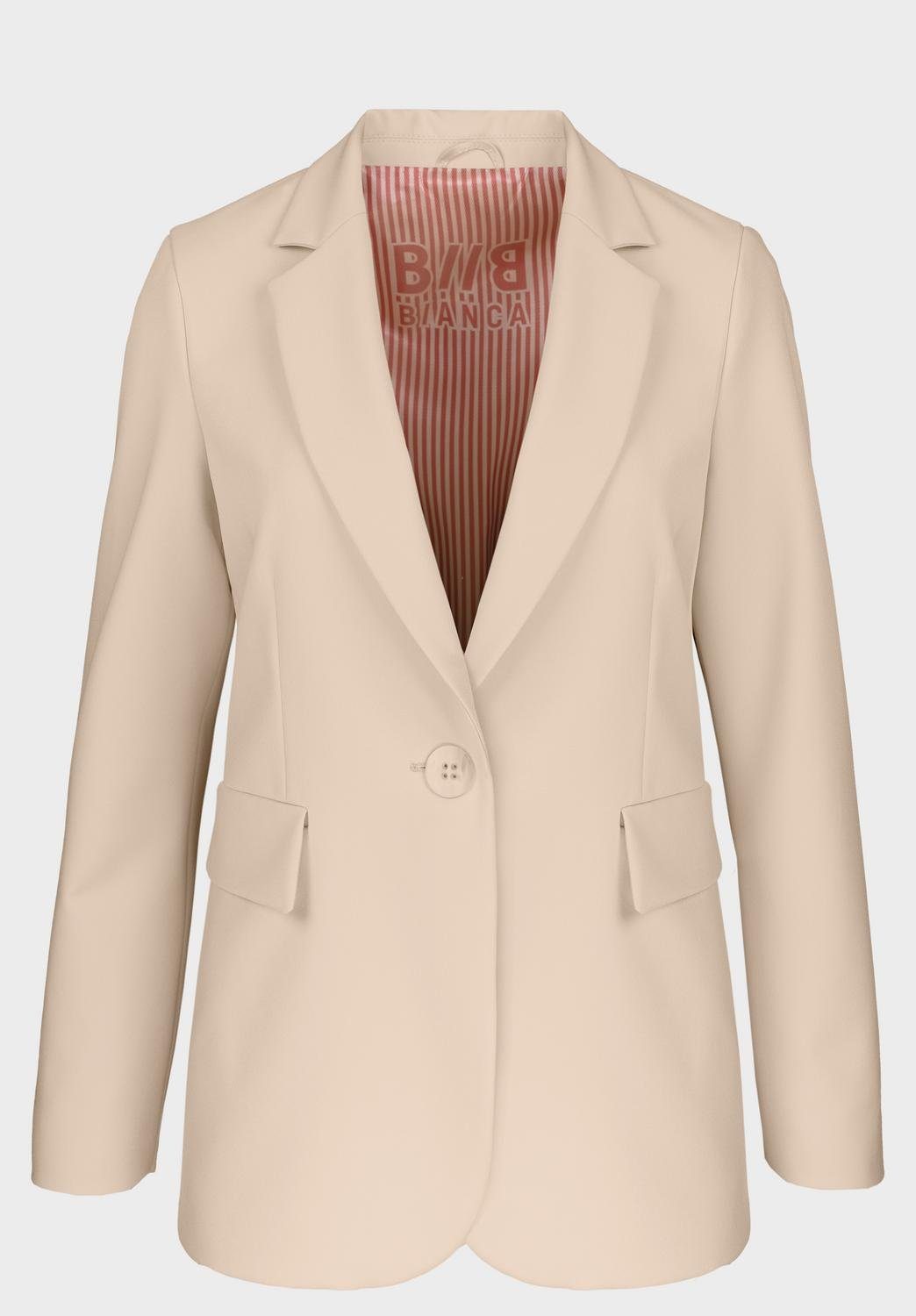 Jackenblazer LYNN