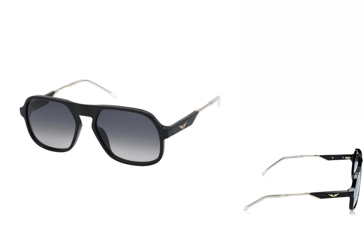 ZADIG & VOLTAIRE Sonnenbrille Damensonnenbrille Zadig Voltaire SZV365-570700 ø 57 mm UV400