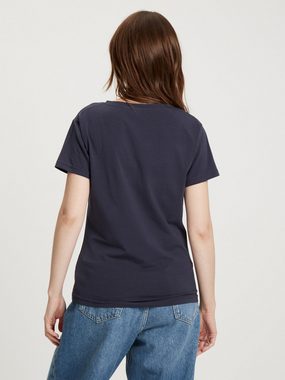 CROSS JEANS® T-Shirt 56094