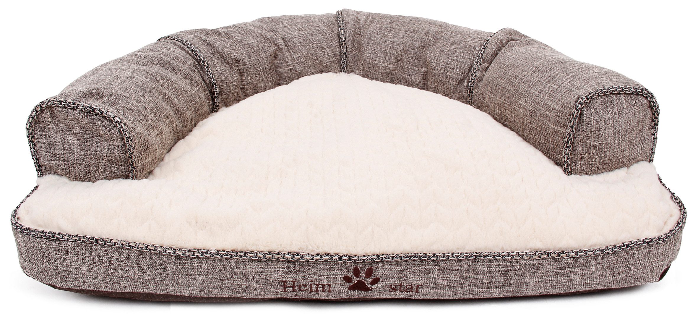 HEIM Tiersofa Heimtiersofa "Heim-Star"