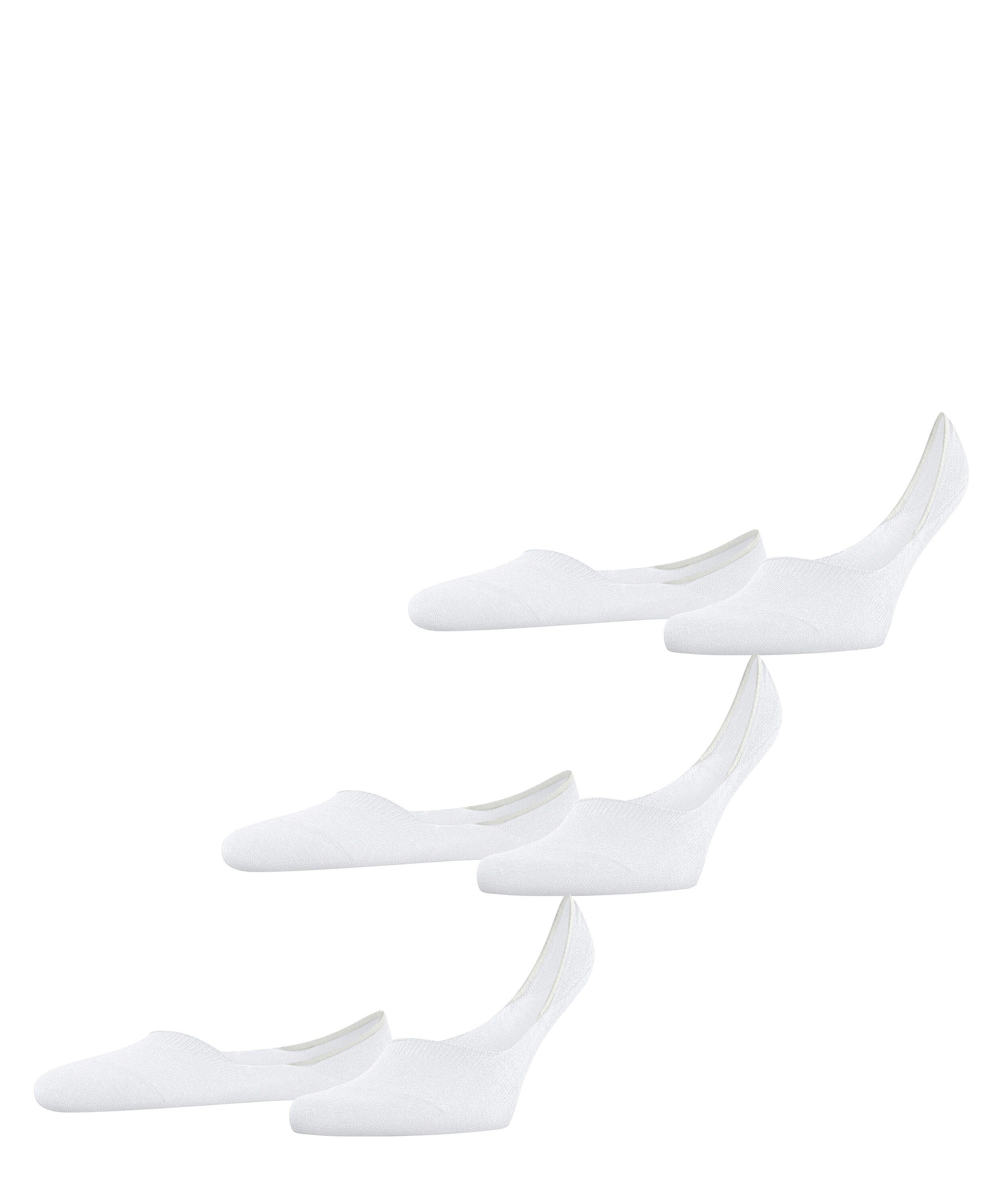 white (2000)