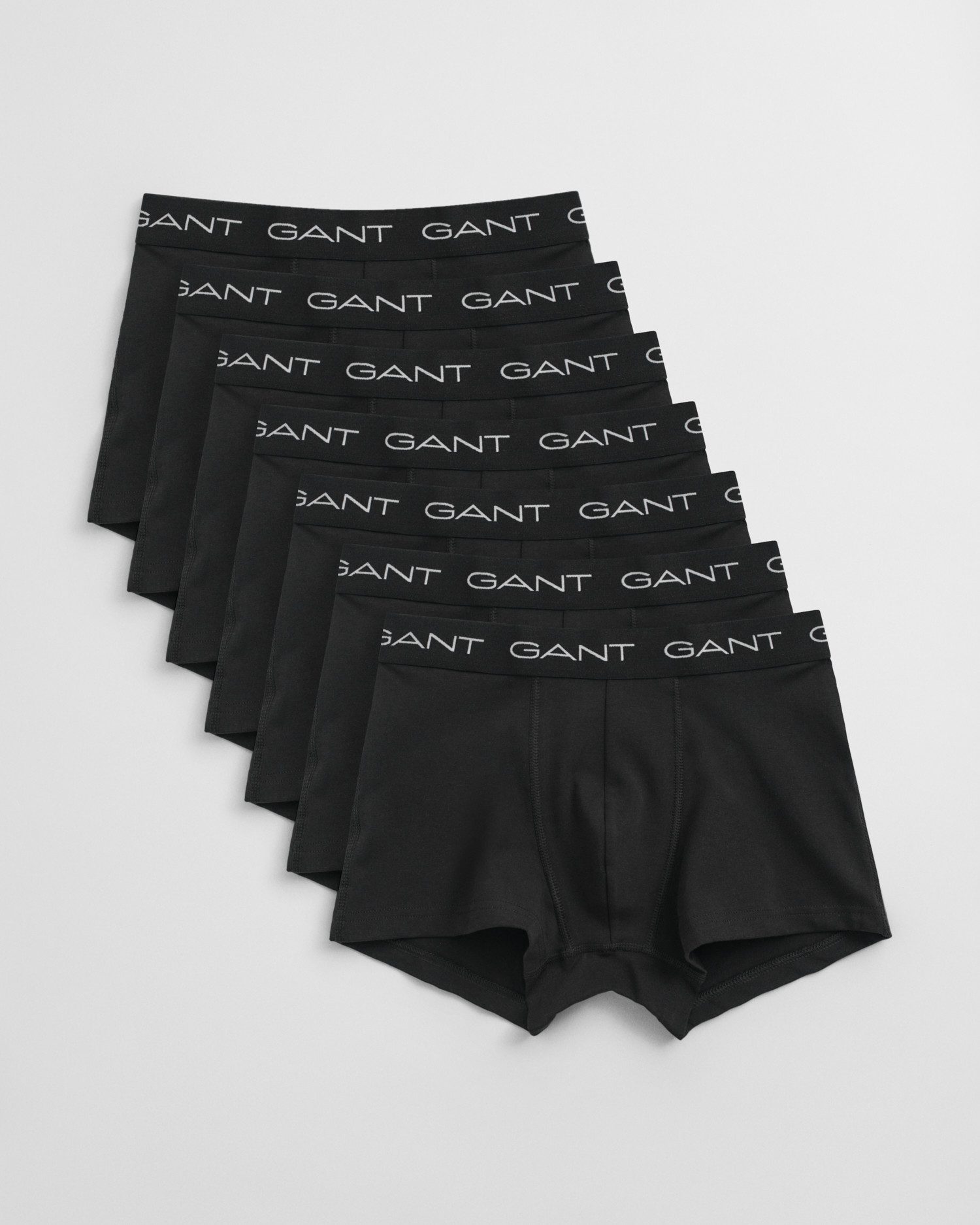 Gant Boxershorts günstig online kaufen