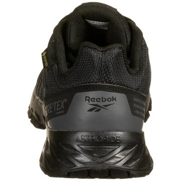 Reebok Astroride Trail GT-X 2.0 Laufschuh Herren Laufschuh