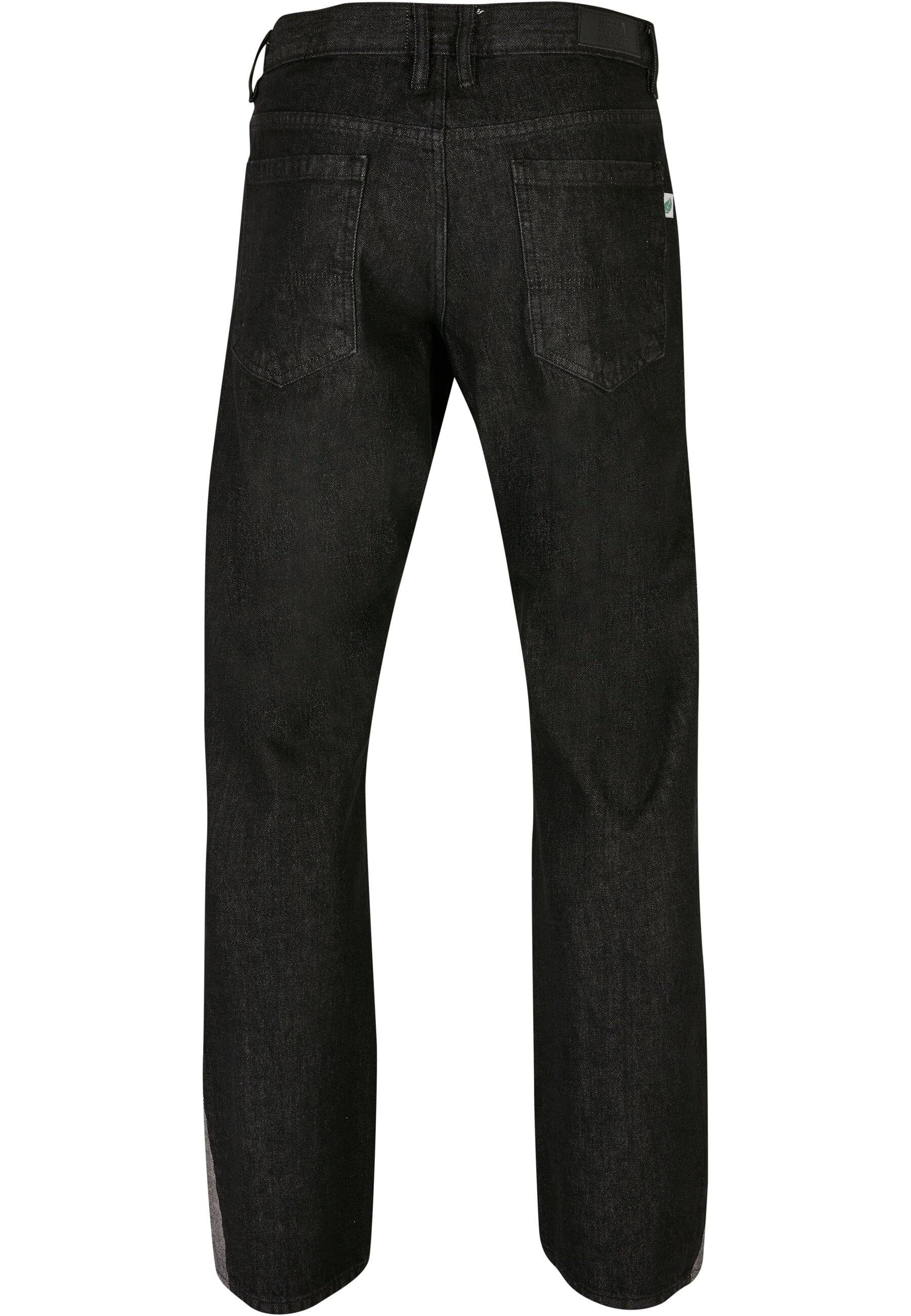 URBAN CLASSICS Bequeme Jeans Urban Classics günstig online kaufen