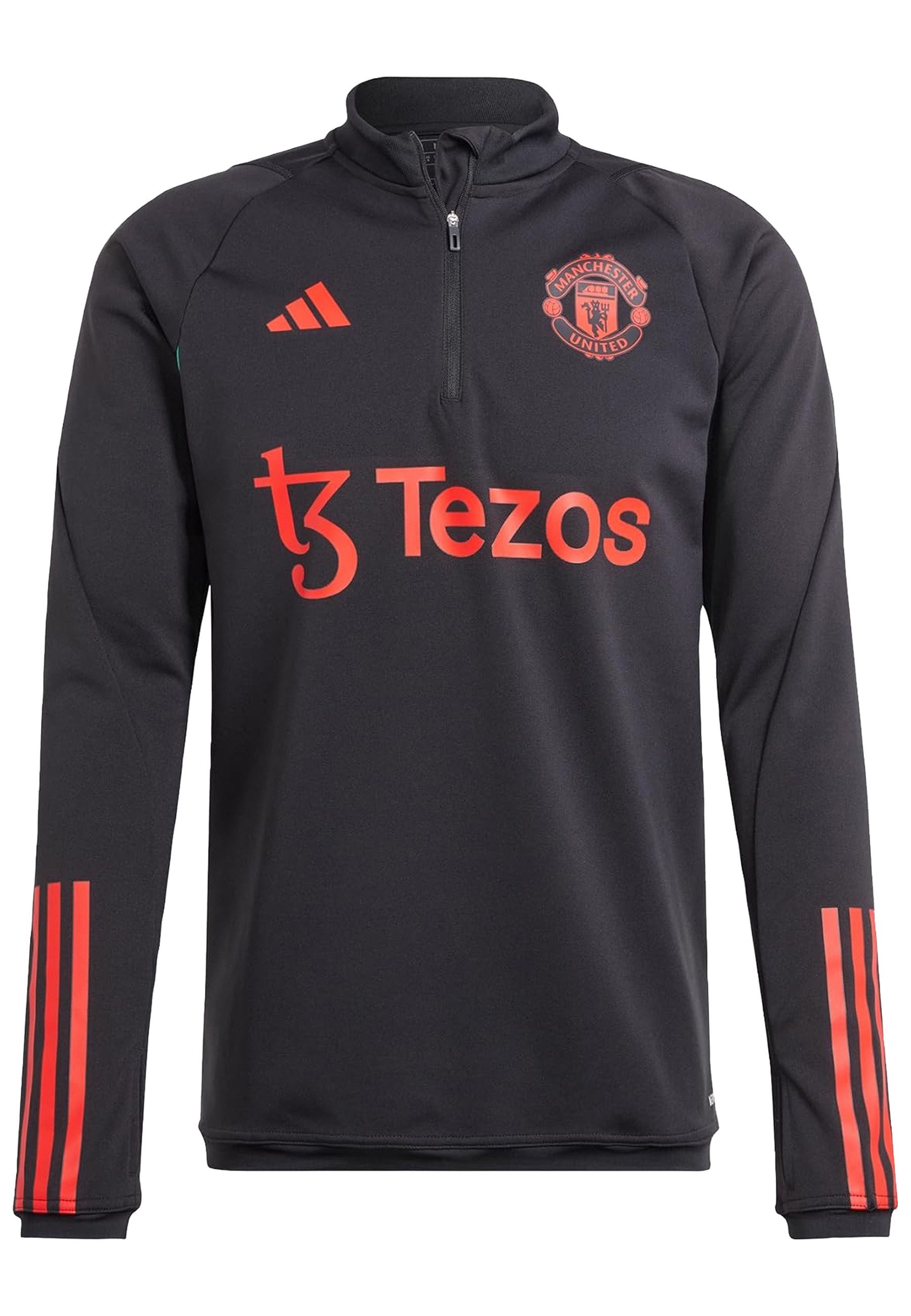 adidas Originals Outdoorjacke Mufc