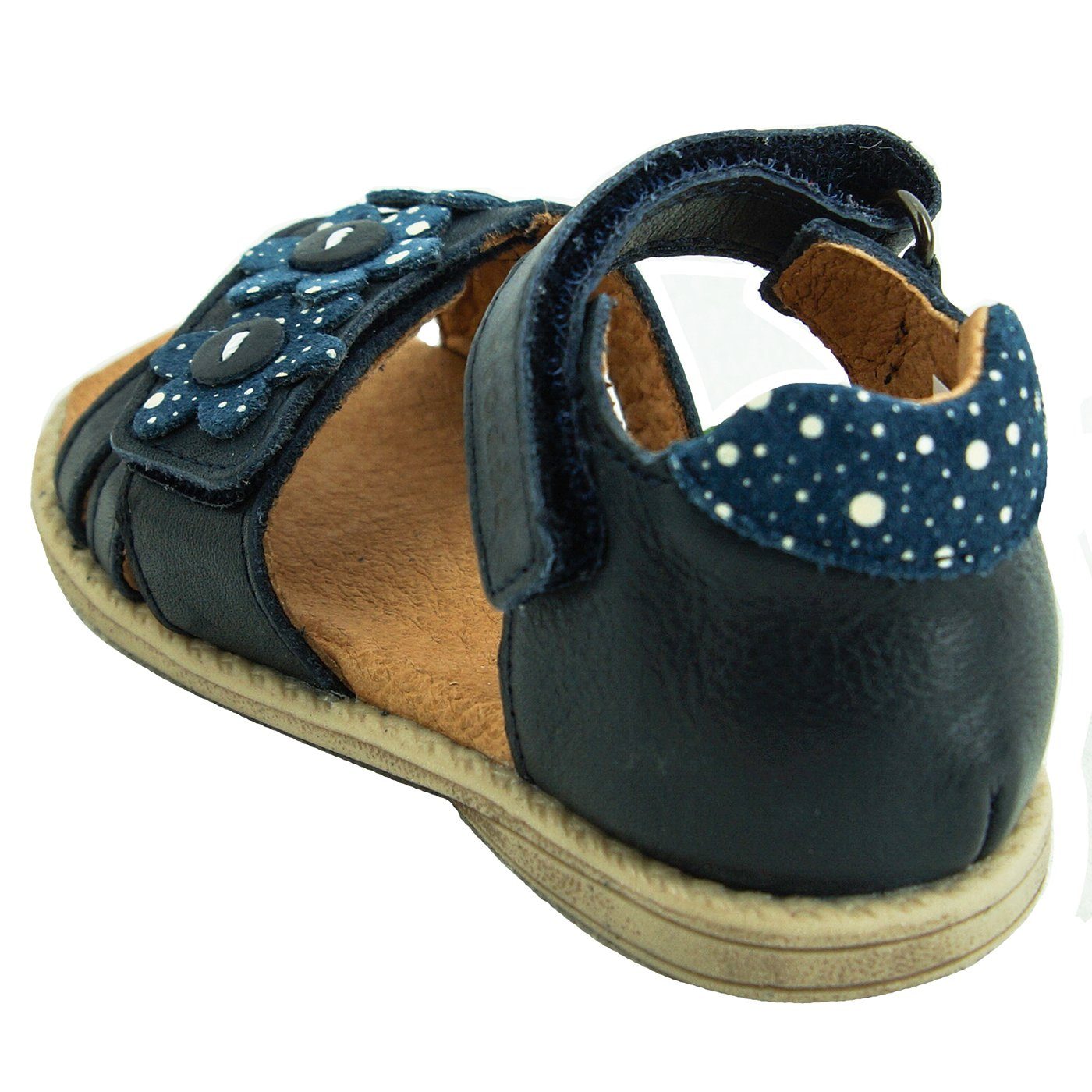 froddo® G21500821 Sandale Leder aus