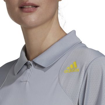 adidas Sportswear Tennisshirt CLUB POLO