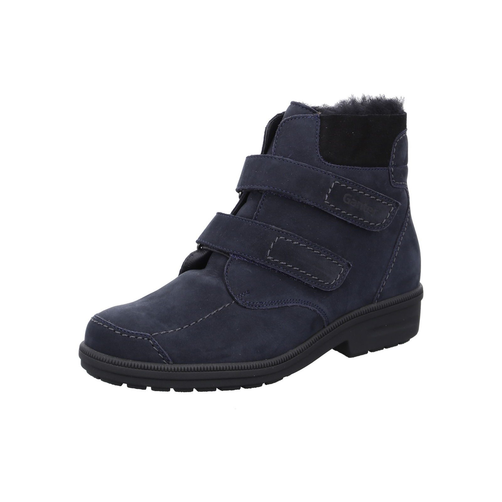 Stiefelette Kathy Stiefelette