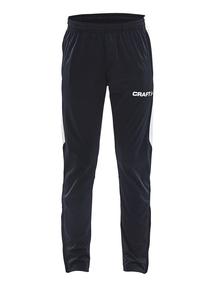 Trainingsanzug Progress Pant