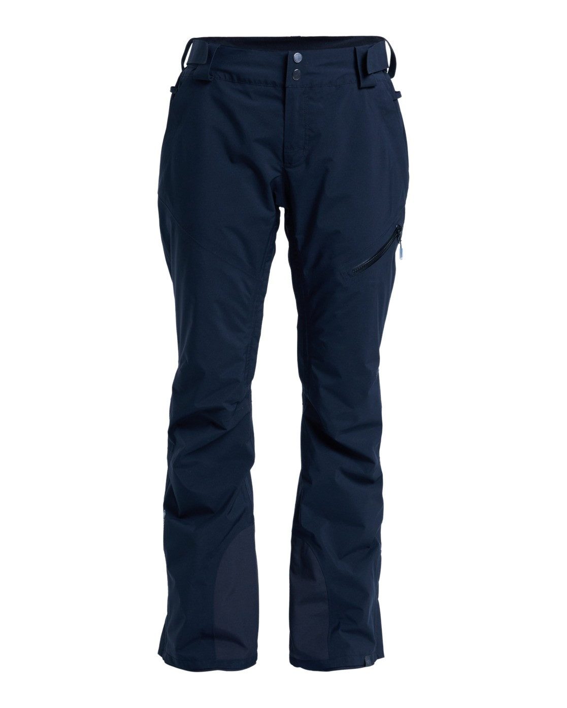 Roxy Snowboardhose GORE-TEX® Stretch Spridle