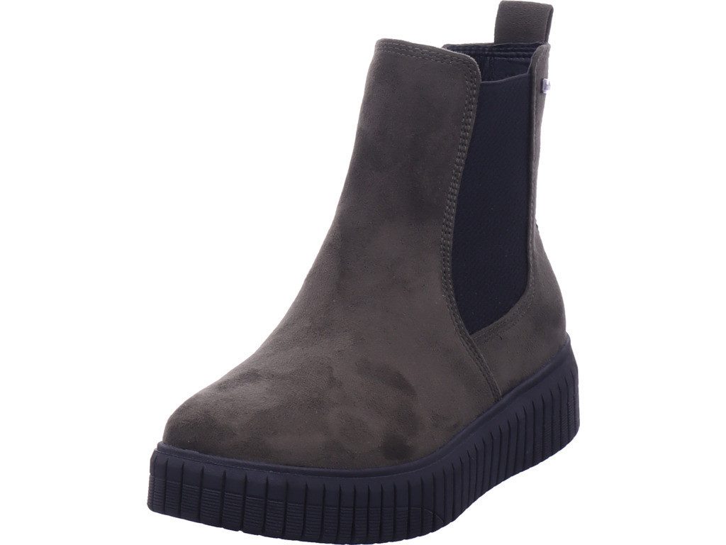 Jana M2648043 Сапоги