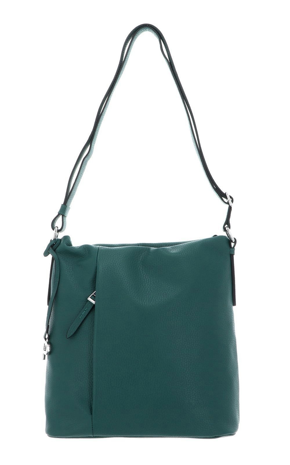Picard Schultertasche Shopper, aus echtem Rindsleder