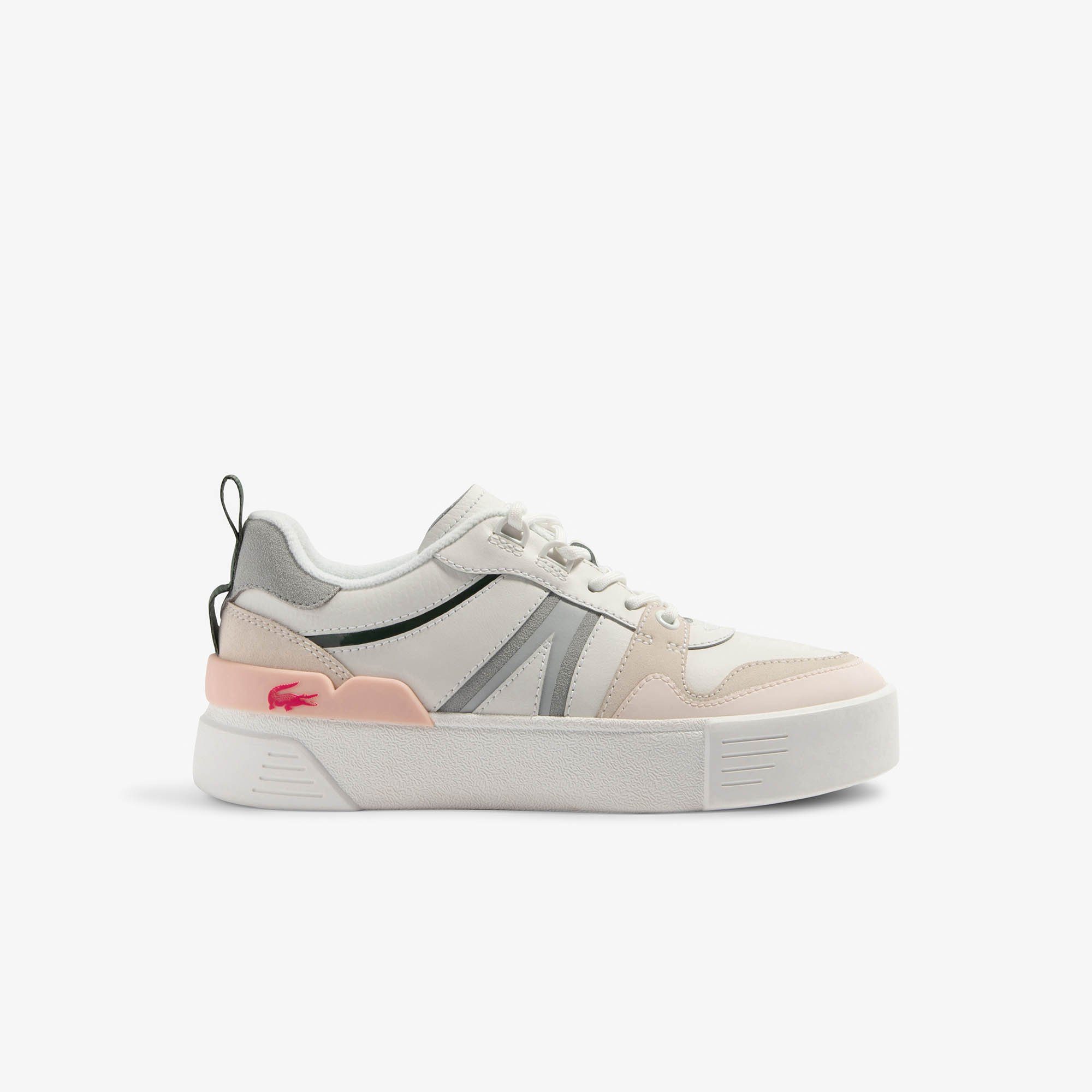 Lacoste L002 223 4 CFA Sneaker günstig online kaufen