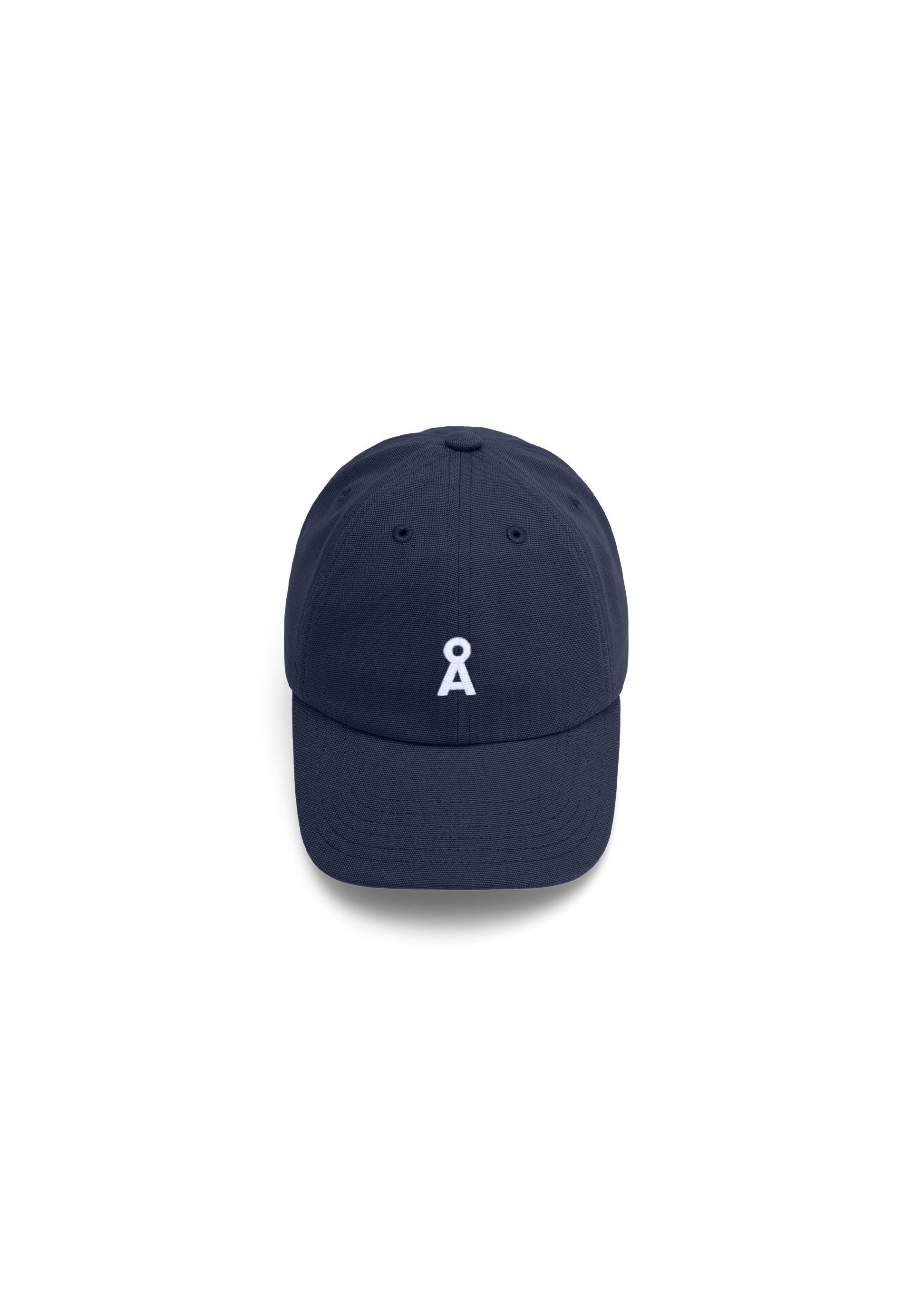 Armedangels Baseball Cap YENAAS KIDS Unisex Kinder Kappe Aus Bio-Baumwolle